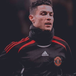 Meet your Posher, Mouayad